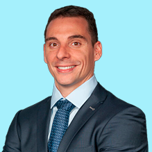 Emilio Couso