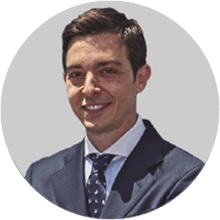 Andrés Pascual