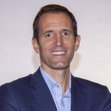 Francisco Vijande