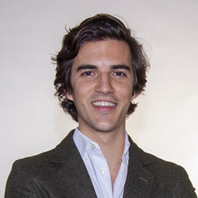 Javier Calatrava