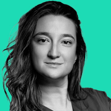 María González Zamora