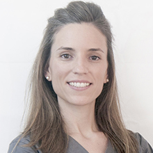 Estefanía Laguna
