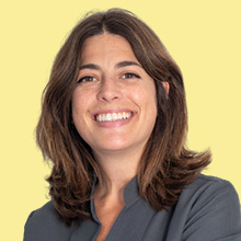 María Vázquez