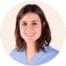 Cristina Carral