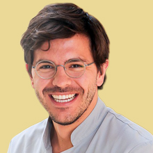 Víctor Cambra