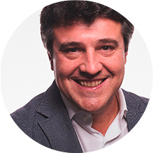 David Herrera