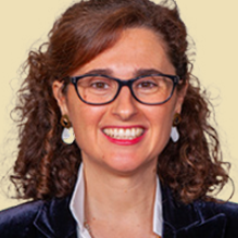 Elena Figuero Ruiz