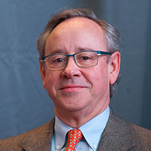 Mariano Sanz