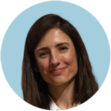 Olalla Argibay