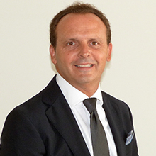 Adrián Guerrero
