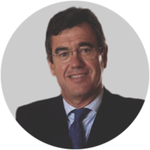 Jordi Cambra