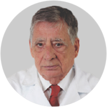 Francisco Martos