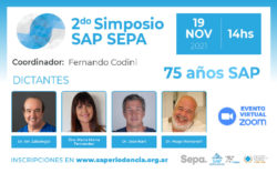 2021-11-16 sap