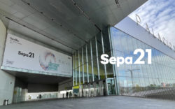 2021-11-24 sepa