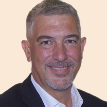 Antonio Bujaldón