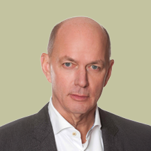 Tord Berglundh