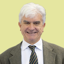 Sandro Cortellini