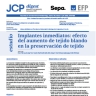JCP digest núm.115 - 2023