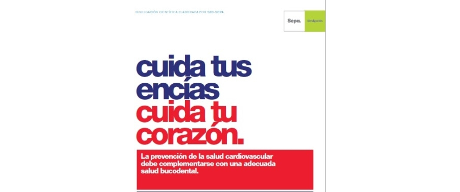 Folleto SEPA Corazón-2019