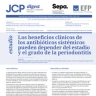 JCP digest núm.117 - 2024