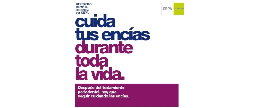 CTE durante toda la vida