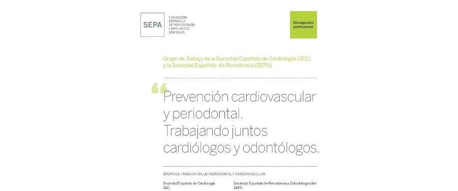 Consenso-SEPA-SEC