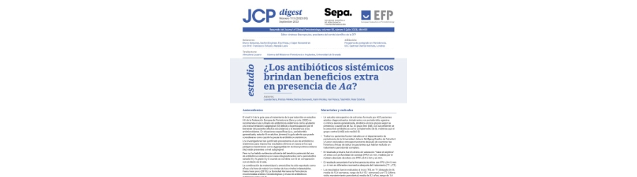 JCP digest núm.113 - 2023