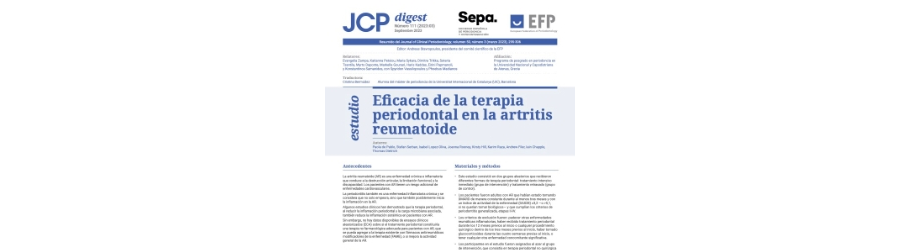 JCP digest núm.111 - 2023