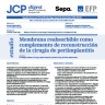 JCP digest núm.114 - 2023