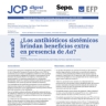 JCP digest núm.113 - 2023