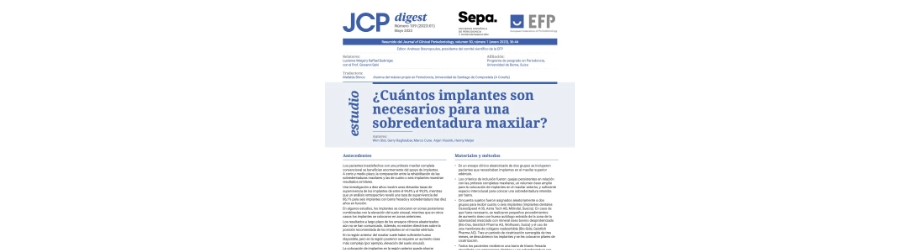 JCP digest núm.109 - 2023
