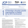 JCP digest núm.112 - 2023
