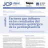 JCP digest núm.118 - 2024