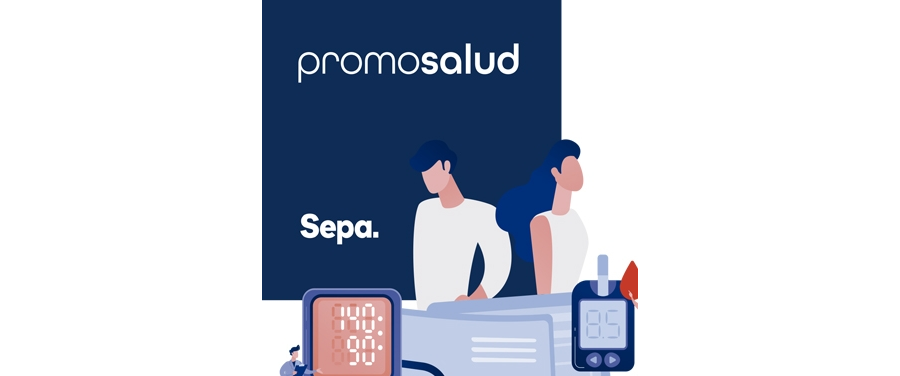 Promosalud Protocol