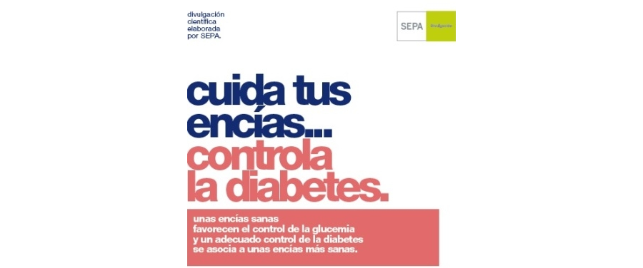 Pacientes folleto diabetes