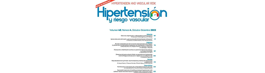 Oral health, hypertension and cardiovascular diseases