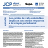 JCP digest núm.116 - 2023