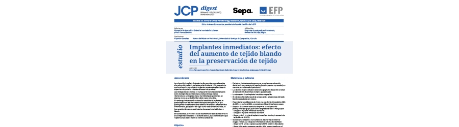 JCP digest núm.115 - 2023