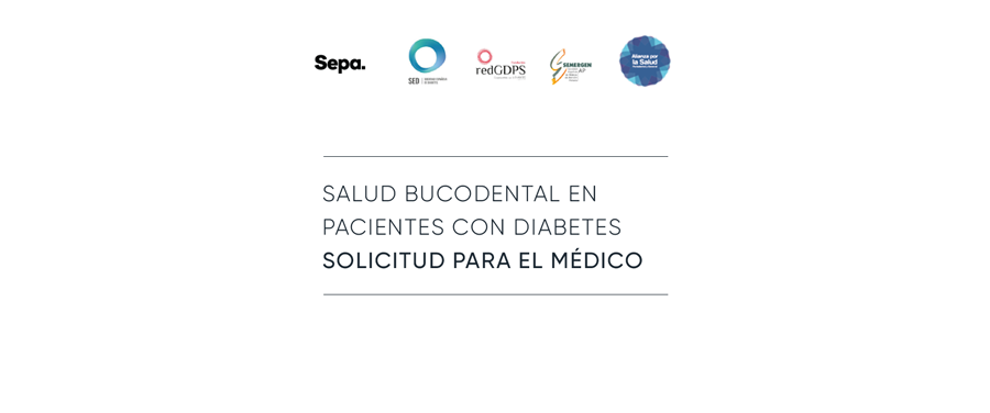 Documento interconsulta riesgo diabetes