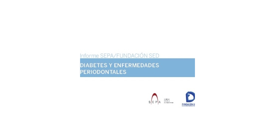 Informe Diabetes